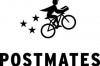 Referral_For_Postmates