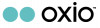 oxio-referral-code