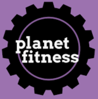 planet-fitness-referrals