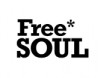 free-soul-referral-code-logo