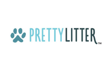 Referral_For_Pretty_Litter
