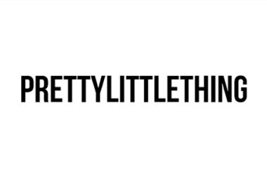Referral_For_PrettyLittleThing