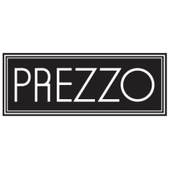 Referral_For_Prezzo