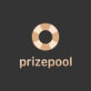Referral_For_PrizePool