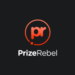 Referral_For_Prizerebel