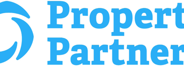 Referral_For_Property_Partner
