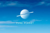 Referral_For_Pure_Planet