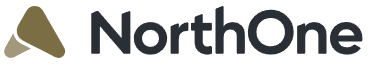 northone-referrals