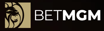 bet-mgm-referral
