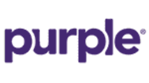 Referral_For_Purple