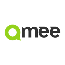 Referral_For_Qmee