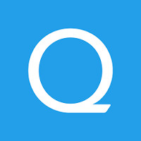 Referral_For_Qoins