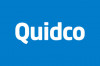 Referral_For_Quidco