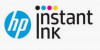 Referral_For_HP_Instant_Ink