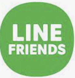 line-friends-referrals