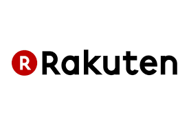 Referral_For_Rakuten