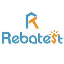 Referral_For_Rebatest