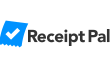 Referral_For_ReceiptPal_App
