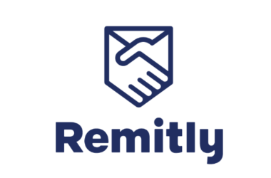 Referral_For_Remitly