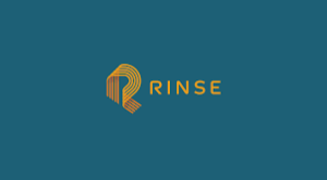 Referral_For_Rinse