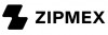 zipmex-referral-code