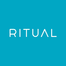Referral_For_Ritual_App