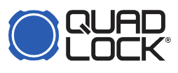 quadlock-referral