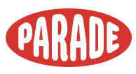 parade-referral-code