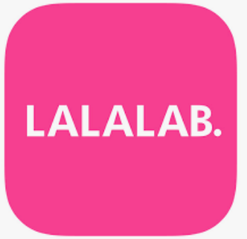 Referral_For_Lalalab