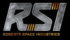 Referral_For_Robert Space_Industries