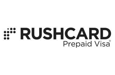 Referral_For_RushCard
