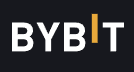 bybit-referrals