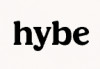 hybe-referral-code