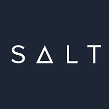 Referral_For_Salt_Lending