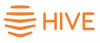 Referral_For_Hive