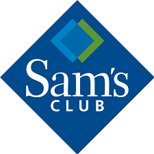 Referral_For_Sam's_Club