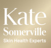 kate-somerville-referral-codes