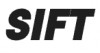 sift-referral-code