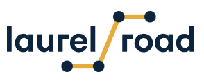 laurel-road-referrals