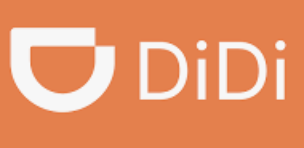 didi-global-referral-code