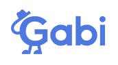 gabi-referrals
