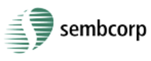 sembcorp-referrals