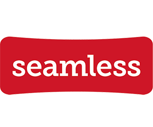 Referral_For_Seamless