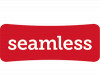 Referral_For_Seamless