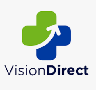 Referral_For_VisionDirect