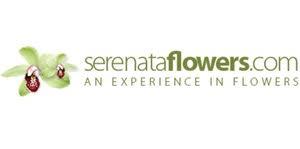 Referral_For_Serenata_Flowers
