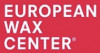european-wax-center-referral