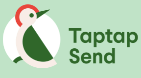 taptap-send-referral-code