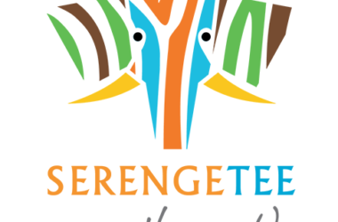 Referral_For_Serengetee