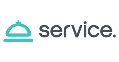 Referral_For_Service